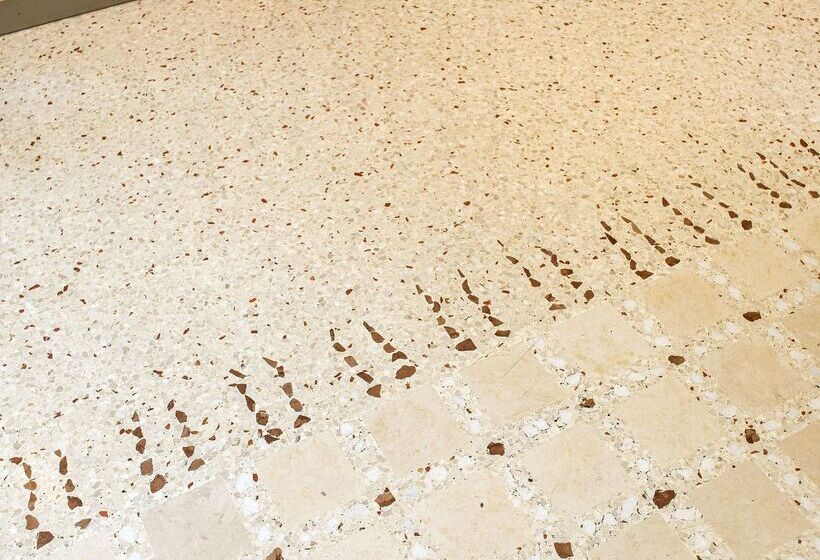 هتل Me Milan Il Duca