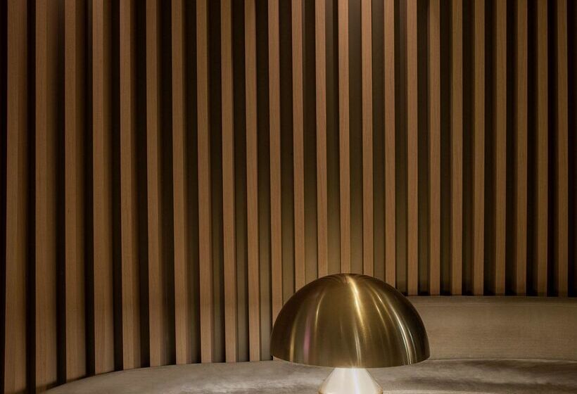 هتل Me Milan Il Duca