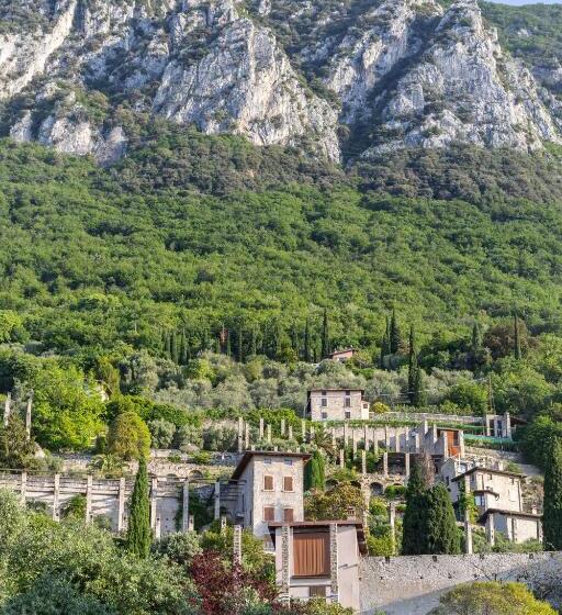 ホテル Meandro   Lake View