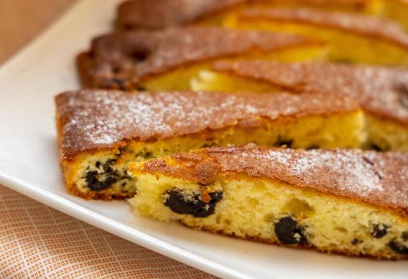 ホテル Meandro   Lake View