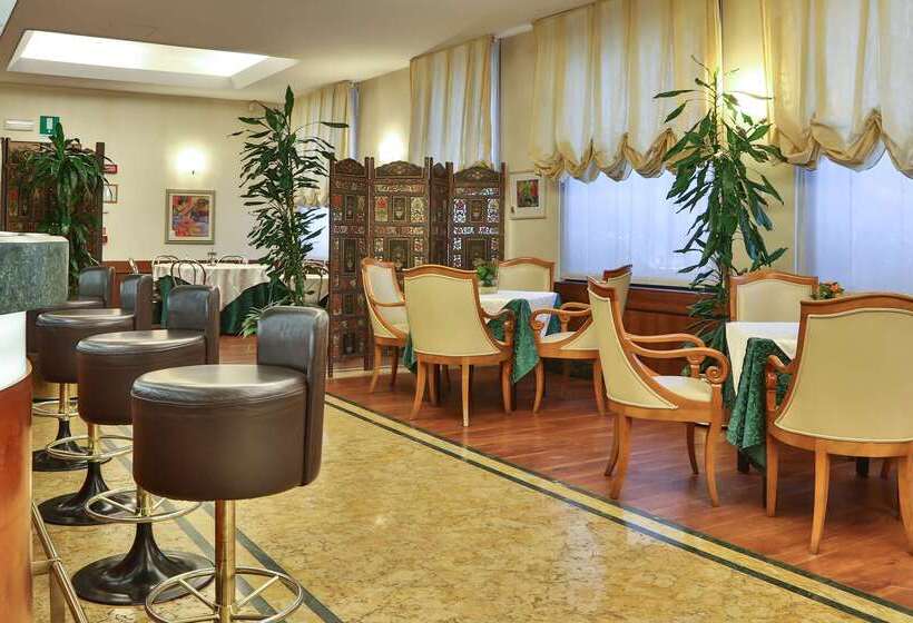 Mirage Sure Hotel Collection By Best Western