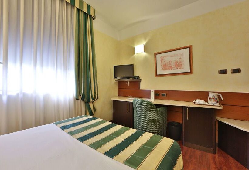 Mirage Sure Hotel Collection By Best Western