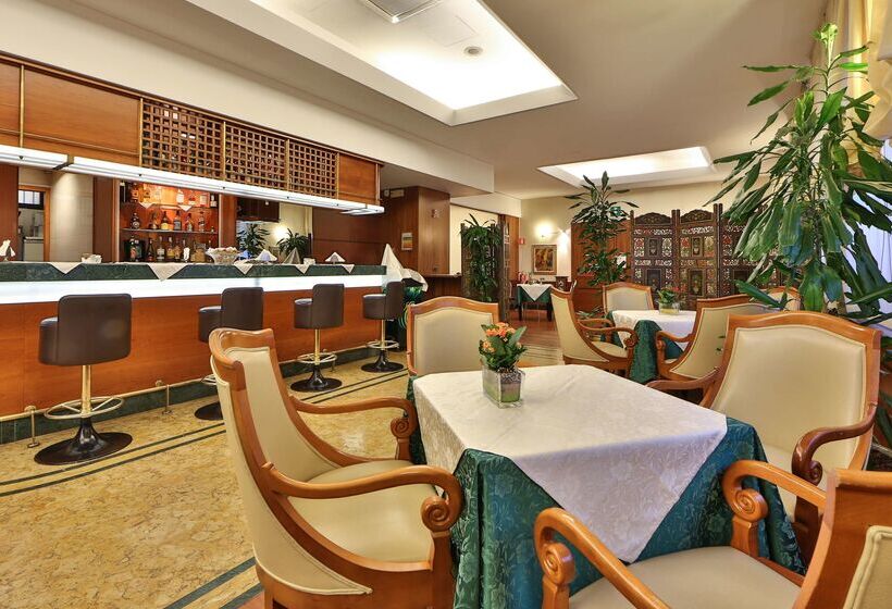 Mirage Sure Hotel Collection By Best Western