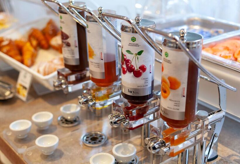 Mirage Sure Hotel Collection By Best Western