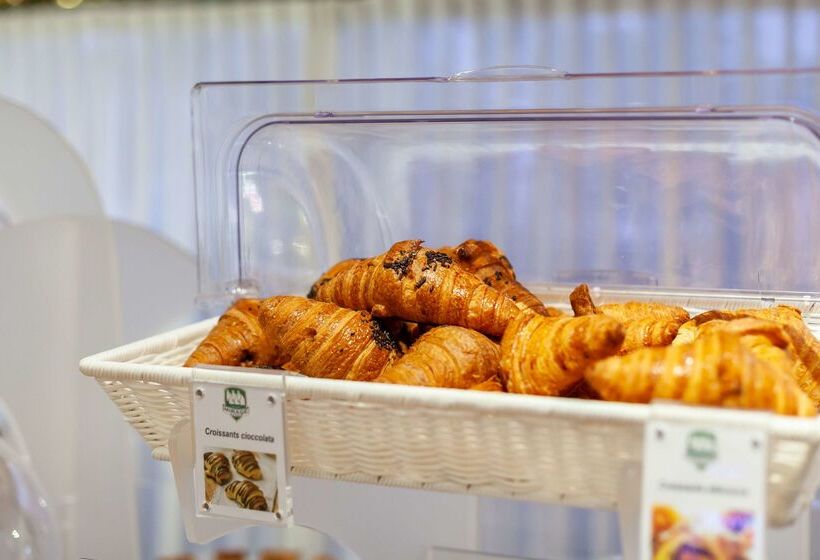 Mirage Sure Hotel Collection By Best Western