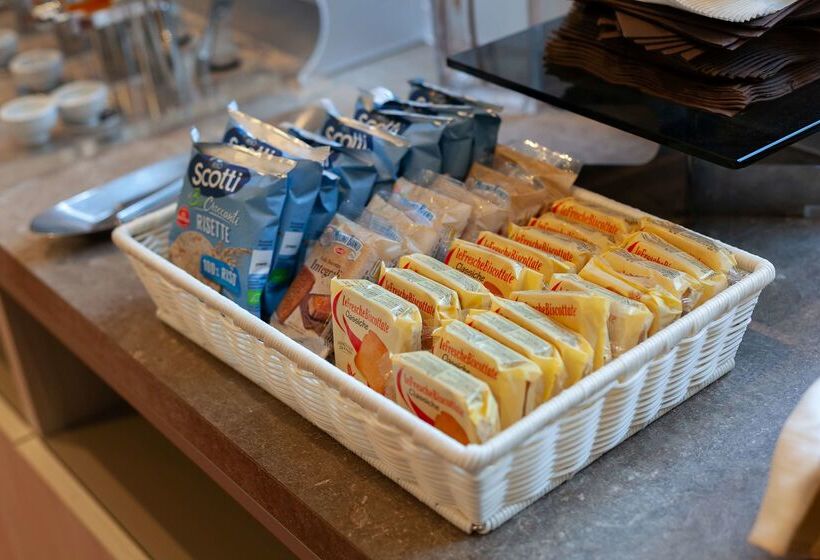 Mirage Sure Hotel Collection By Best Western