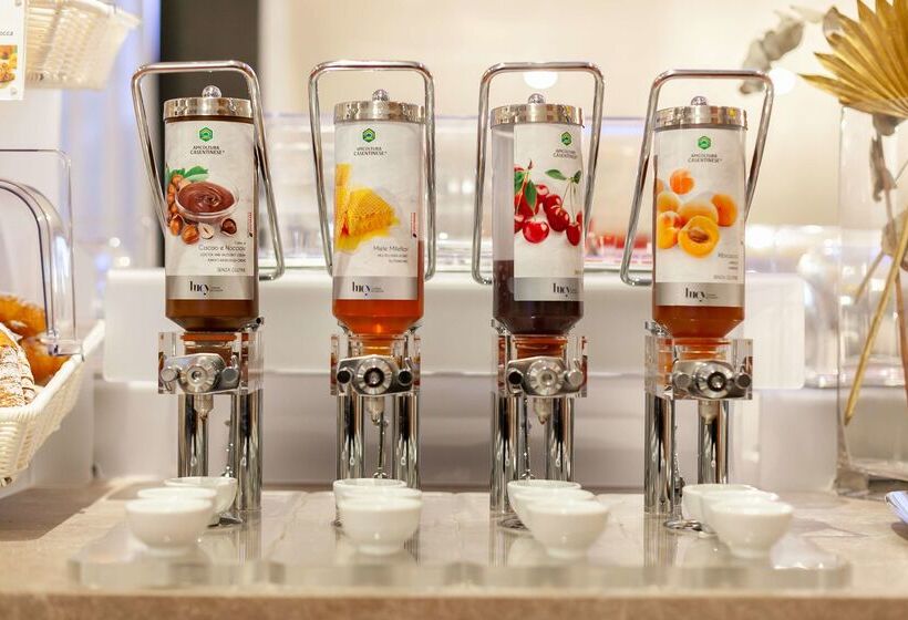 Mirage Sure Hotel Collection By Best Western