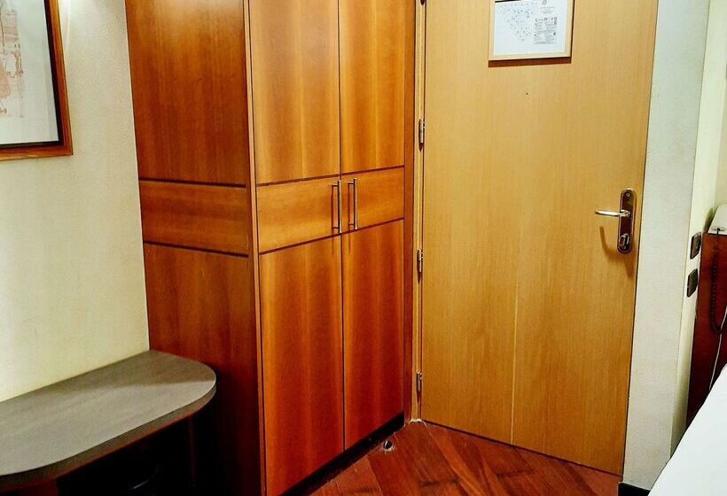 Mirage Sure Hotel Collection By Best Western