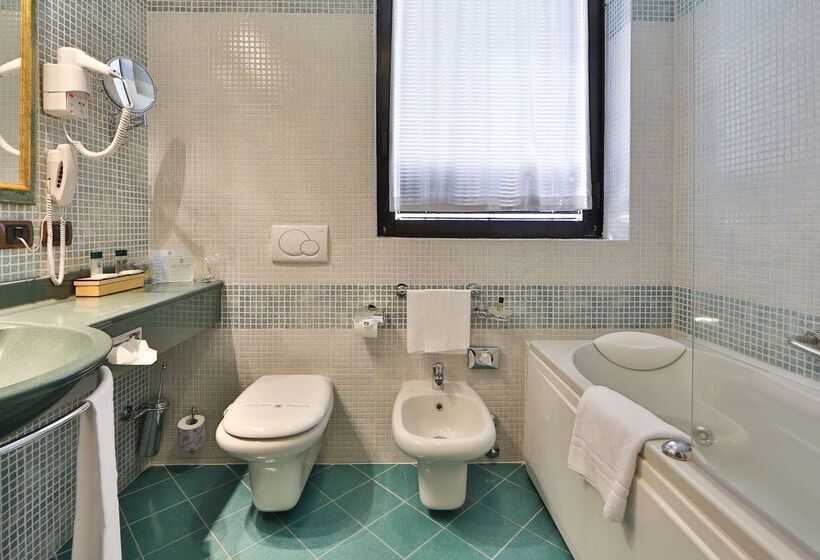 Mirage Sure Hotel Collection By Best Western