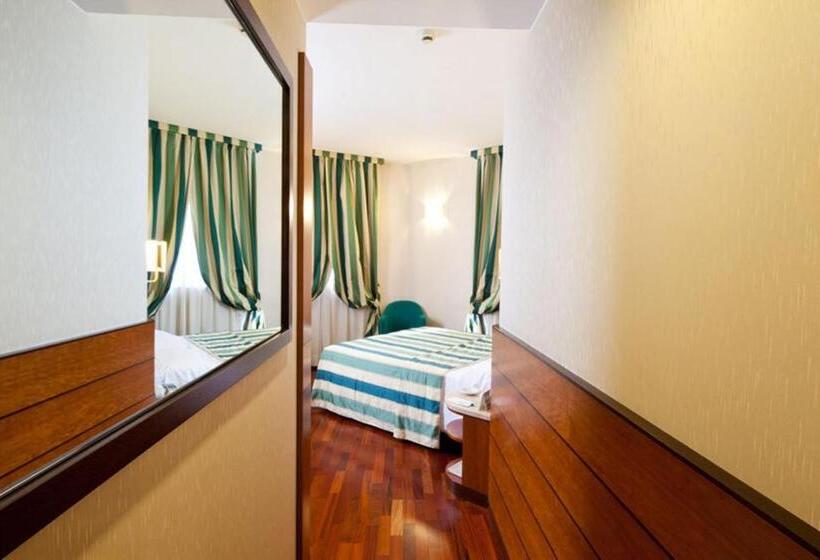 Mirage Sure Hotel Collection By Best Western