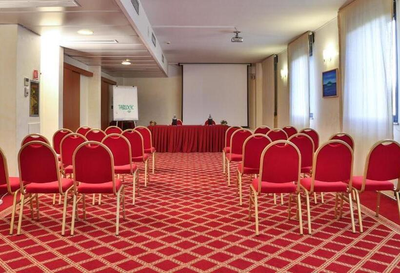 Mirage Sure Hotel Collection By Best Western