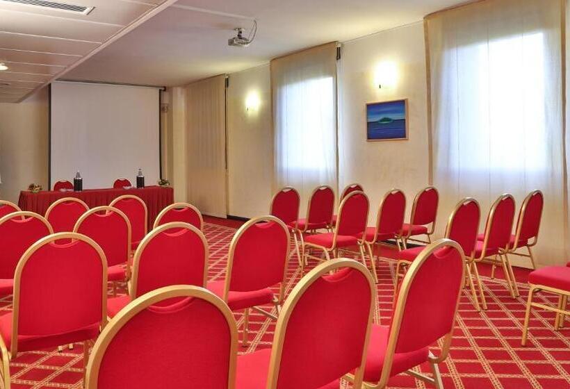 Mirage Sure Hotel Collection By Best Western