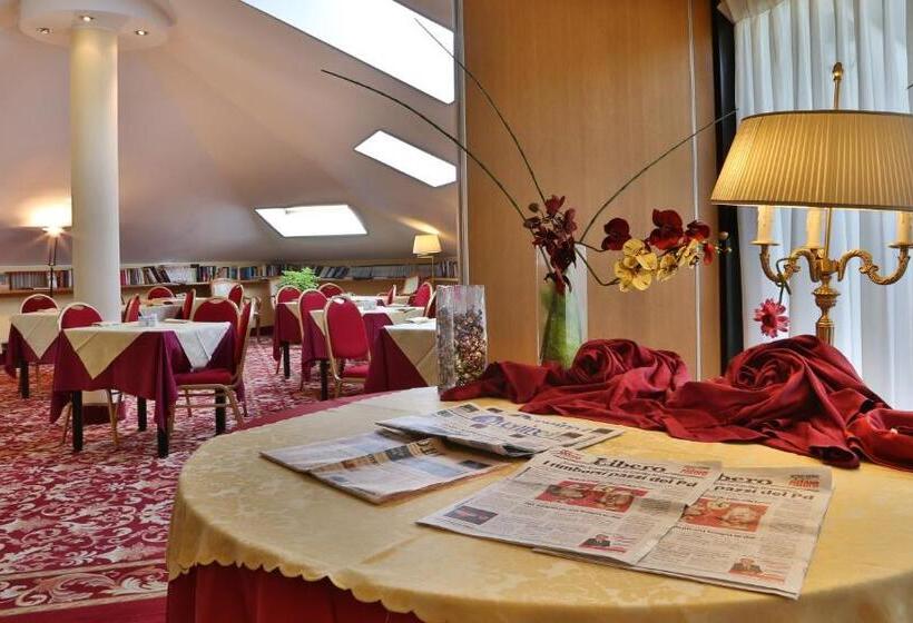 Mirage Sure Hotel Collection By Best Western