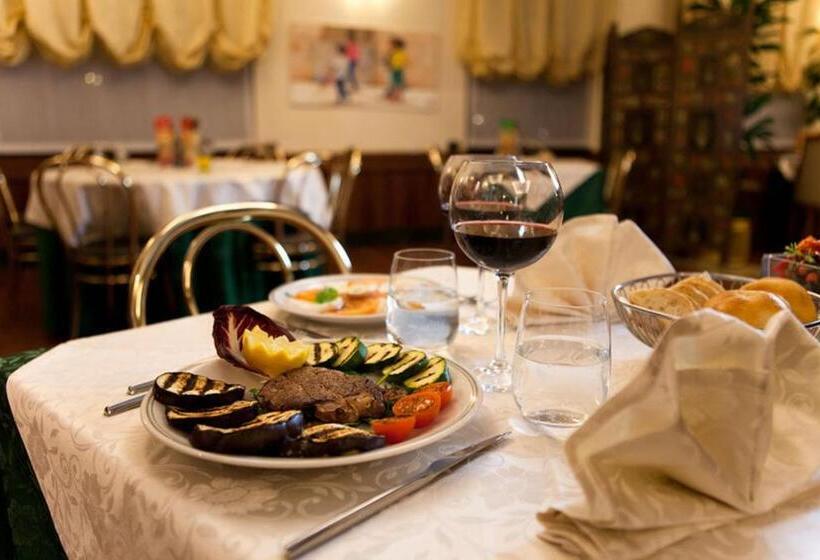 Mirage Sure Hotel Collection By Best Western