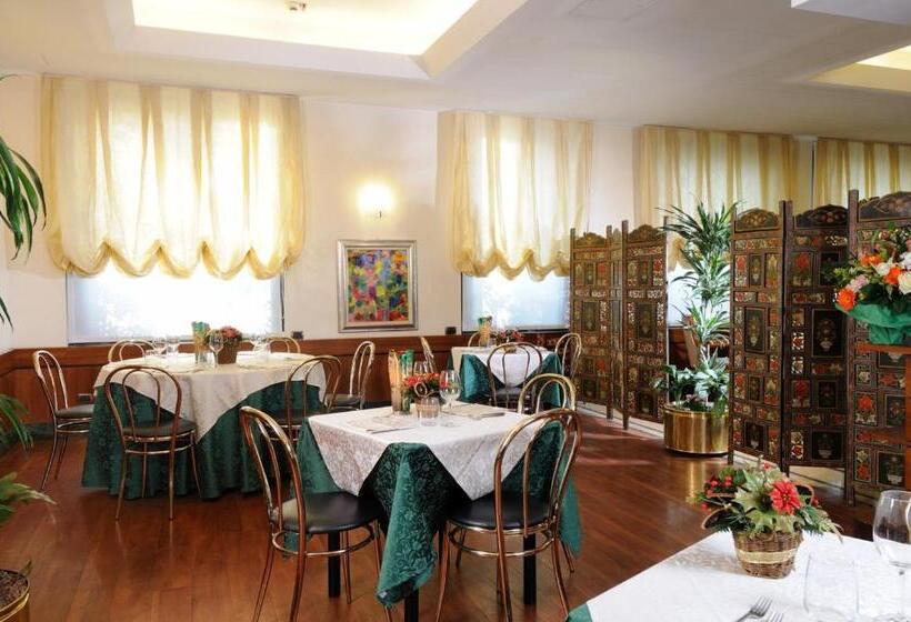 Mirage Sure Hotel Collection By Best Western