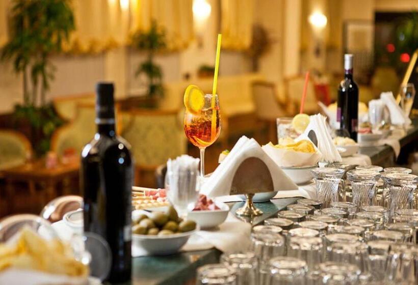 Mirage Sure Hotel Collection By Best Western