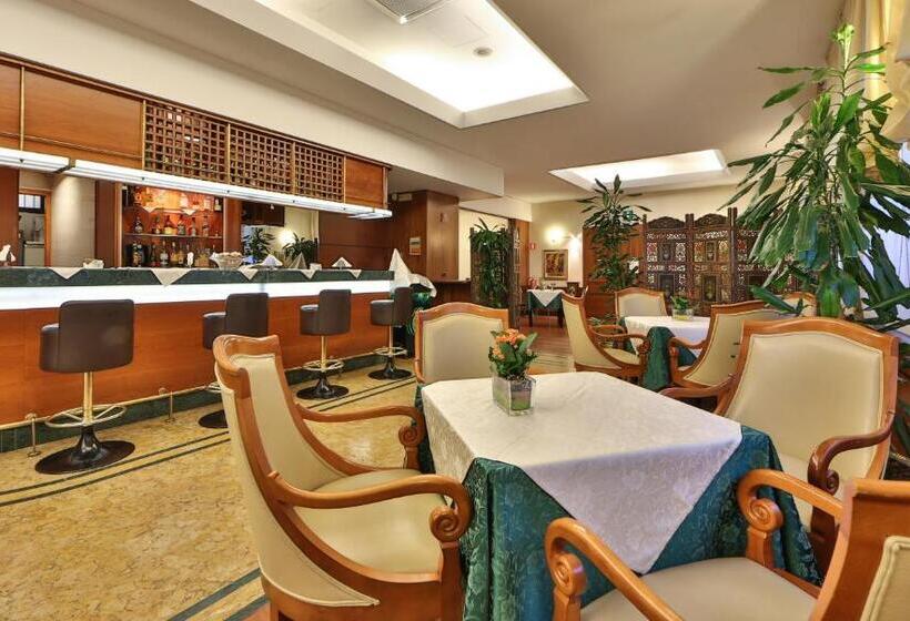 Mirage Sure Hotel Collection By Best Western