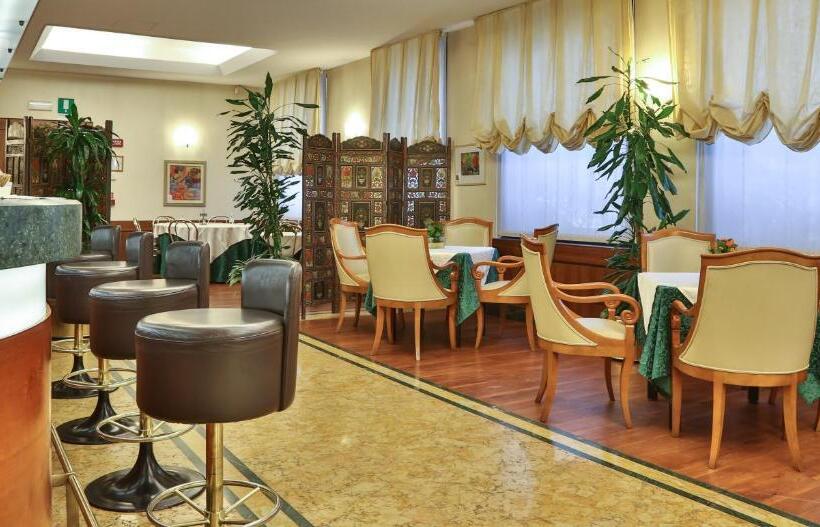 Mirage Sure Hotel Collection By Best Western