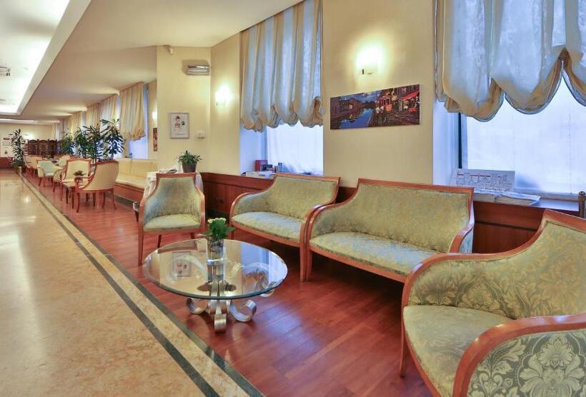 Mirage Sure Hotel Collection By Best Western