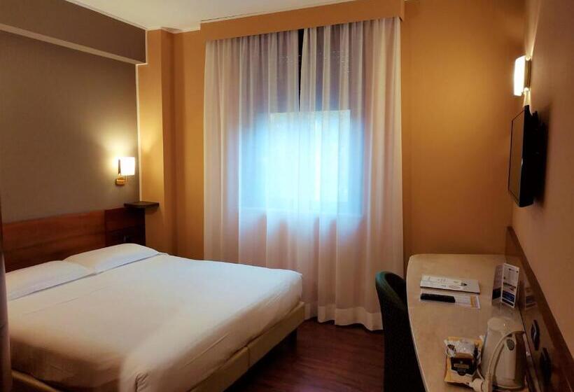 Mirage Sure Hotel Collection By Best Western