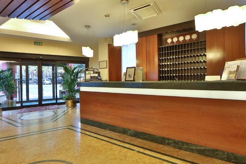 Mirage Sure Hotel Collection By Best Western