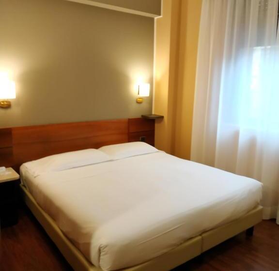 Mirage Sure Hotel Collection By Best Western