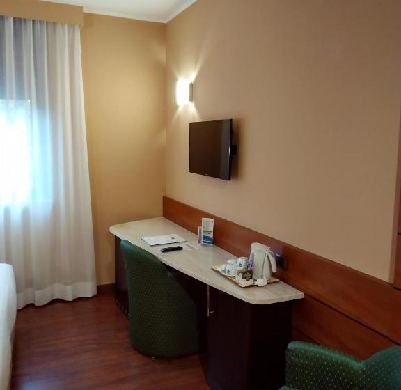 Mirage Sure Hotel Collection By Best Western