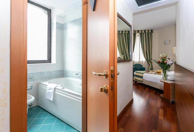 Mirage Sure Hotel Collection By Best Western