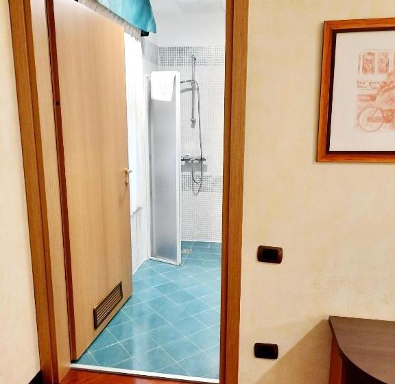 Mirage Sure Hotel Collection By Best Western