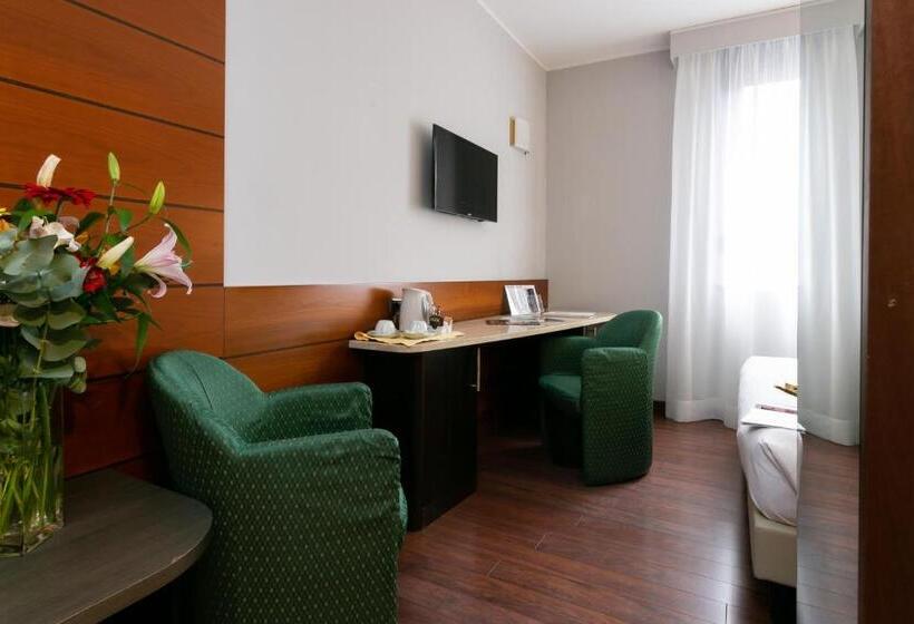 Mirage Sure Hotel Collection By Best Western