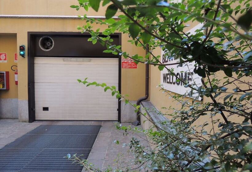 Mirage Sure Hotel Collection By Best Western