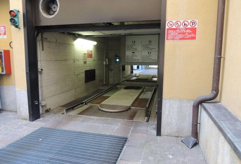 Mirage Sure Hotel Collection By Best Western