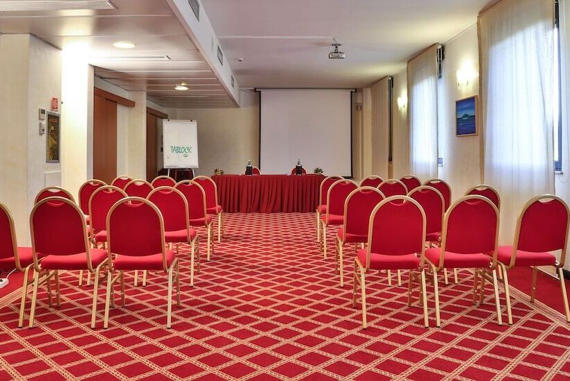 Mirage Sure Hotel Collection By Best Western