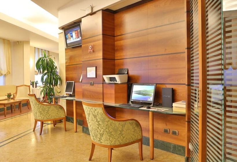 Mirage Sure Hotel Collection By Best Western