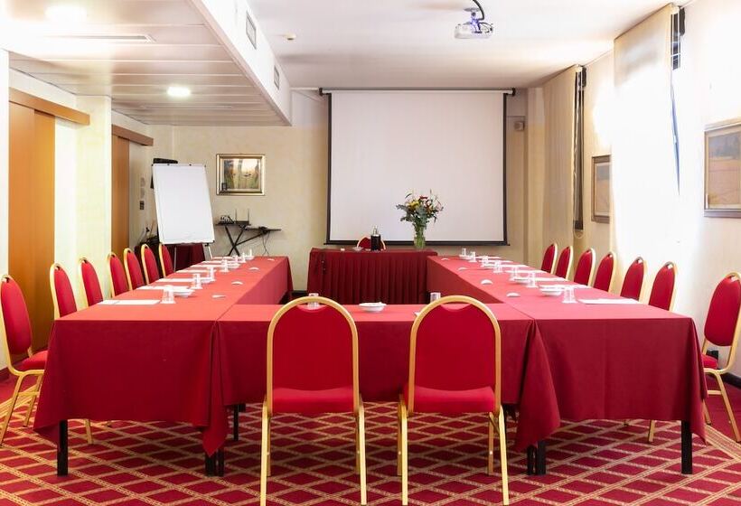 Mirage Sure Hotel Collection By Best Western