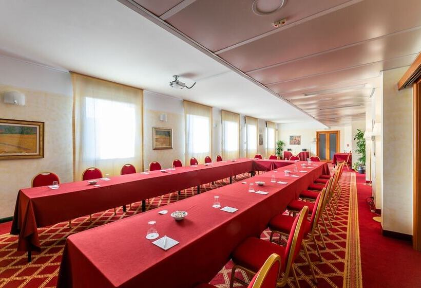 Mirage Sure Hotel Collection By Best Western