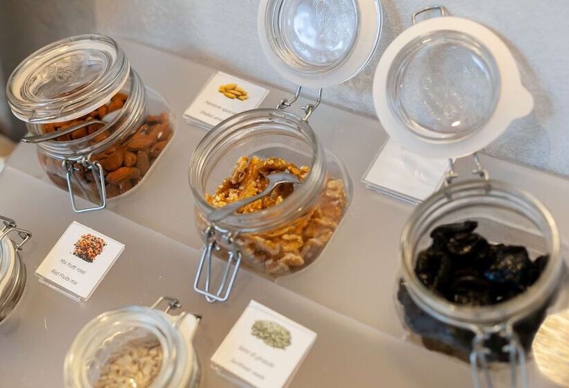 Mirage Sure Hotel Collection By Best Western