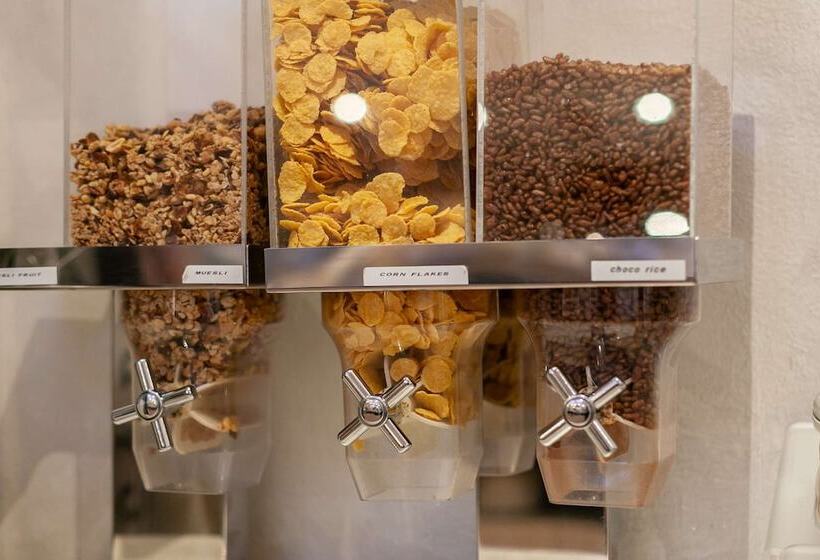 Mirage Sure Hotel Collection By Best Western