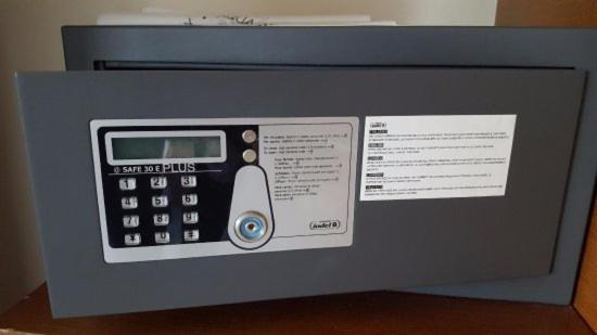 בית מלון כפרי Miramare Chioggia Sottomarina