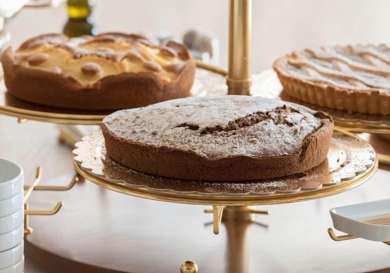 ホテル Mirasole International