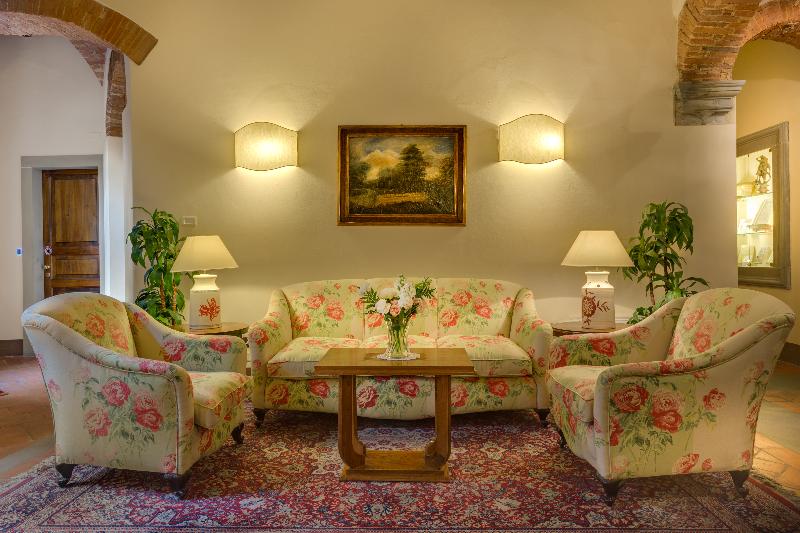 هتل Guest House Morandi