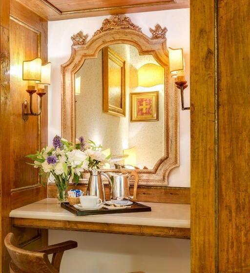 هتل Guest House Morandi