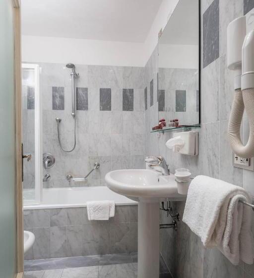 هتل Palazzo Dal Borgo