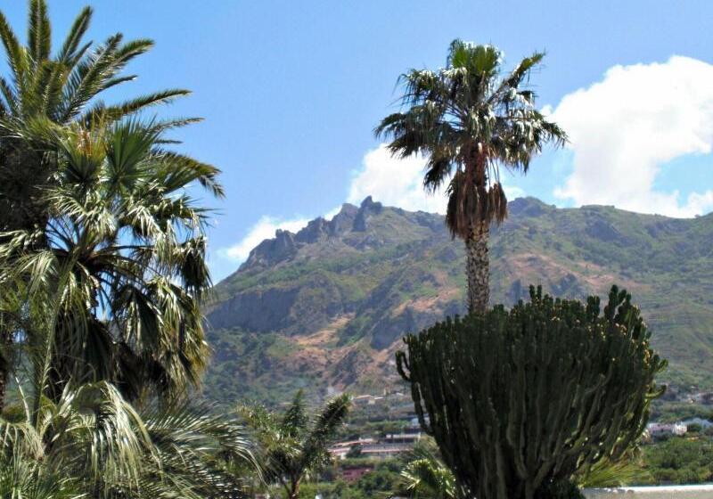 فندق Parco Maria Terme