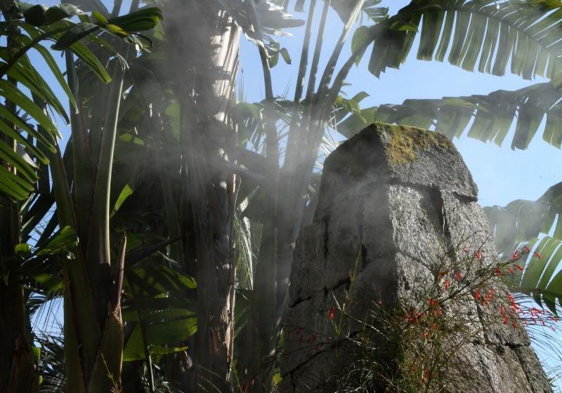 فندق Parco Maria Terme