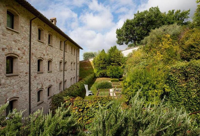 Park Hotel Ai Cappuccini