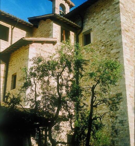 Park Hotel Ai Cappuccini