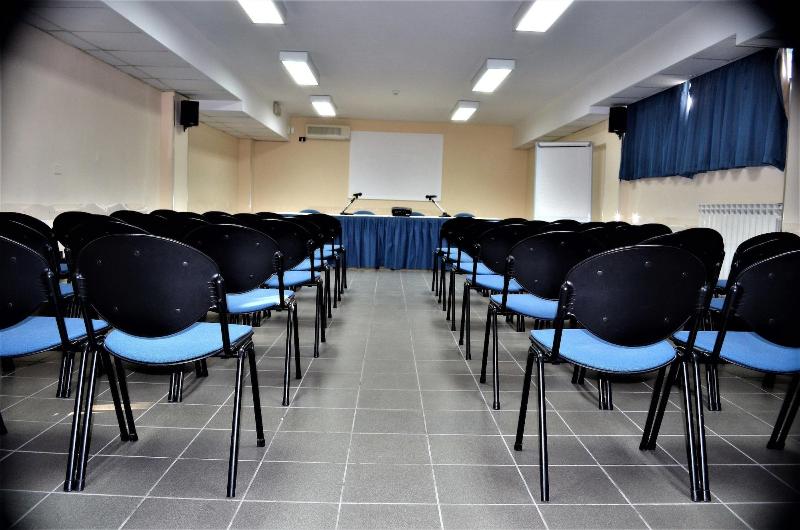 בית מלון כפרי Park