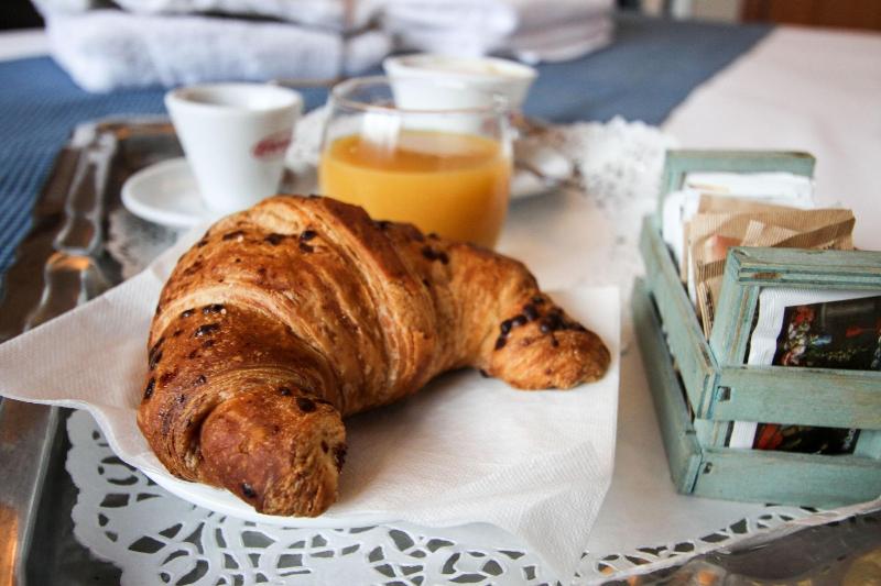 בית מלון כפרי Park