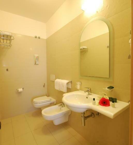 Park Hotel & Dependance